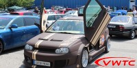 5_vw_team_chiemsee_tour (23)